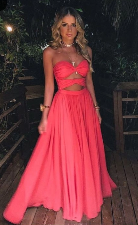Dress Code 7